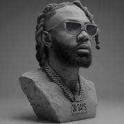 Money Man Energy Feat BC Marse Juney Knotzz Clean