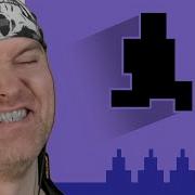 ОПЯТЬ ЭТОТ ДЬЯВОЛЬСКИЙ УРОВЕНЬ 2 Level Devil 2 Level Devil Er
