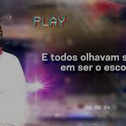 Michael Jackson Billie Jean Tradução Legendado Letra PTBR