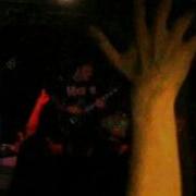 Evergreen Terrace Everlong Foo Fighters Cover Live Club Octane 3 29 2010