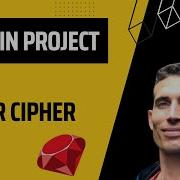The Odin Project Ruby Caesar Cipher