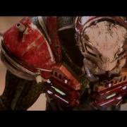 Angels Fall Breaking Benjamin Music Video Halo 2 Anniversary