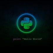 Python TOUTES Les Bases Pour La SNT NSI