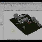 Chapter 1 Revit Interface