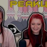 DOUBLE KING РЕАКЦИЯ НА FelixColgrave