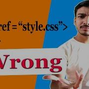 Use WP Enqueue Style WP Enqueue Script To Add CSS To WordPress WP Theme Development Part 11
