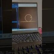 Junior Vs Senior Developer Showdown RamScript Codingtutorial Viralshorts ApnaCollegeOfficial