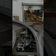 Gravity Group Switch Track