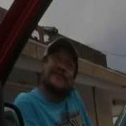 Meth User Tweaking Out
