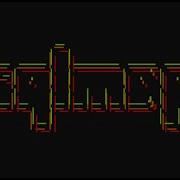 Sql Injection Tutorial For Beginners SQLMAP Hack Vulnerable Websites