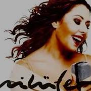 Nilüfer Son Perde 1993