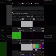 Match Cut Effect Capcut Tutorial