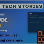 6 Exploring Any Codebase With Claude Code Auto Generate Documentation Get Instant Answers