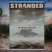 Прохождение Stranded 3