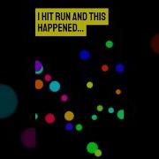 I Coded Bouncing Balls Using Javascript Creative Coding P5 Js Coding