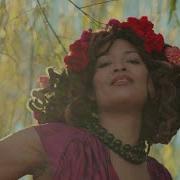 Valerie June Call Me A Fool