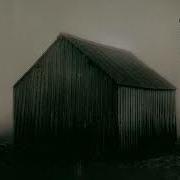 Rammstein Ohne Dich Beta Version Instrumental