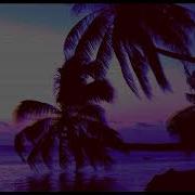 Ash Naila Sing It Back Slowed