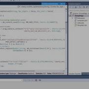 Smarty PHP Template Engine In Visual Studio