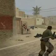 Counter Strike Source Multi Hack Aimbot Best Gaming Cheatz