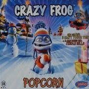 Popcorn Radio Mix