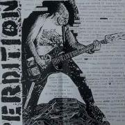 Perdition Future