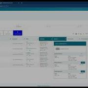 Component Risk Analysis With PCBflow