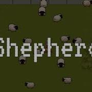 Shepherd Trailer For TCSS491