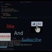 How To Make Voice In Python With Pyttsx3 Module Python Modules Python