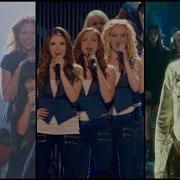 Pitch Perfect All Final Performances Pitch Perfect 1 2 3
