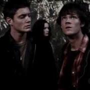 Supernatural Fanmade S1E2 Wendigo