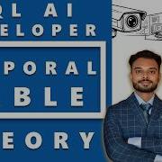 Temporal Table In Azure SQL Database