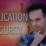 Become An Application Security Engineer Roadmap
