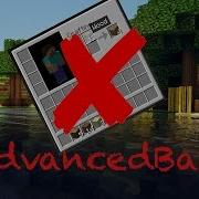 AdvancedBan