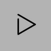 How To Create An Animated Play Button Using CSS