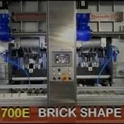 Binacchi Press For High Banded Soaps Variable Weight