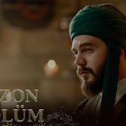 Vefa Sultan 2 Sezon 2 Bölüm Trt1