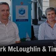 Mark McLoughlin Tim Burke OpenStack Summit 2018