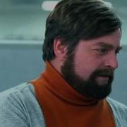 The Best Laugh Ever Zach Galifianakis Laugh 720p