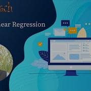 6 Simple Linear Regression Machine Learning With Python Tech2Teach
