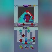 Sand Loop Level 340 Solution Walkthrough