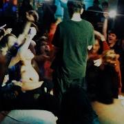 Seed Of Pain Live July 2 2023 Above Death