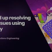 Speed Up Resolving App Issues Using Sentry