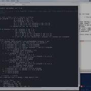 Advent Of Code 2019 Haskell Day 5