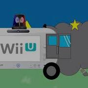 Are WII Gonna Have A Problem BFH Version