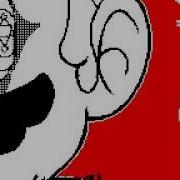 The Lazy Strikes Flipnote Hatena