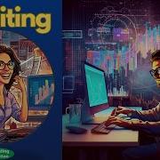 Monetary Unit Sampling MUS 9020 Auditing