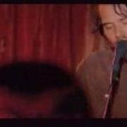 Silversun Pickups Lazy Eye Official Video