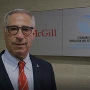 Steinberg Centre For Simulation And Interactive Learning At McGill University Virtual Guided Tour