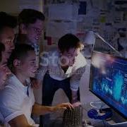 Codex Vs Replit Vs Augment Vs Jules AI Coding Showdown 2025